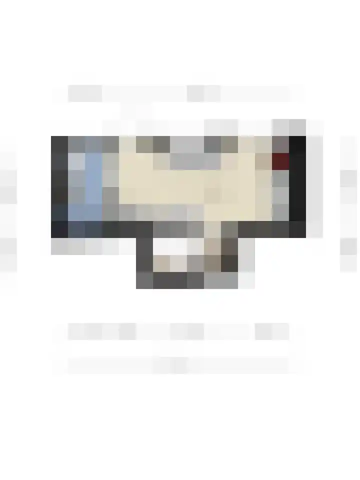 Molendijk 22 Dinteloord thumbnail 26