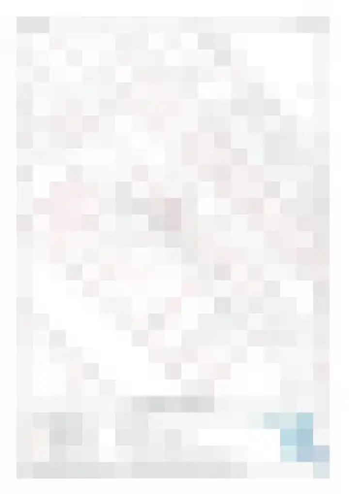 Molendijk 22 Dinteloord thumbnail 29