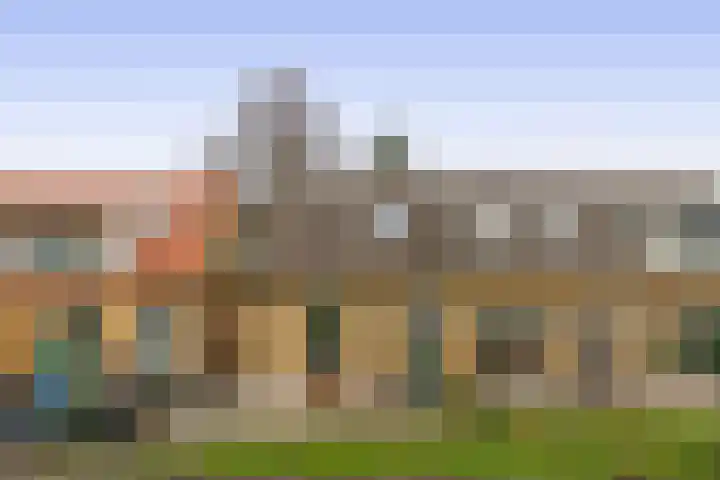 Molendijk 22 Krimpen aan de Lek