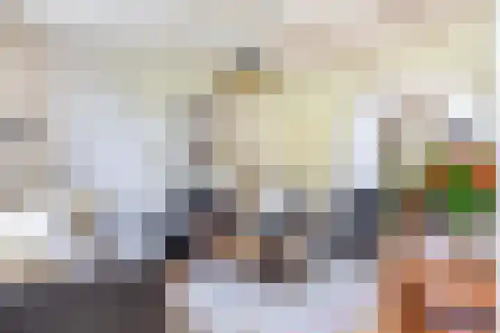 Molendijk 22 Krimpen aan de Lek thumbnail 11