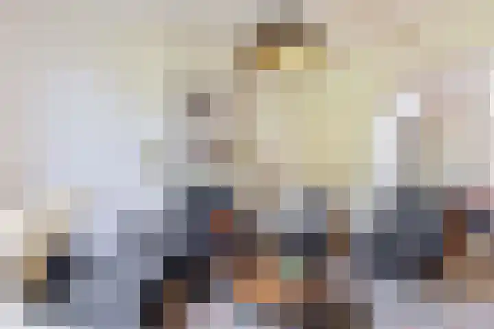 Molendijk 22 Krimpen aan de Lek thumbnail 12