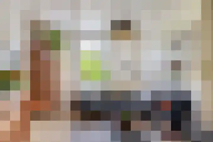 Molendijk 22 Krimpen aan de Lek thumbnail 14