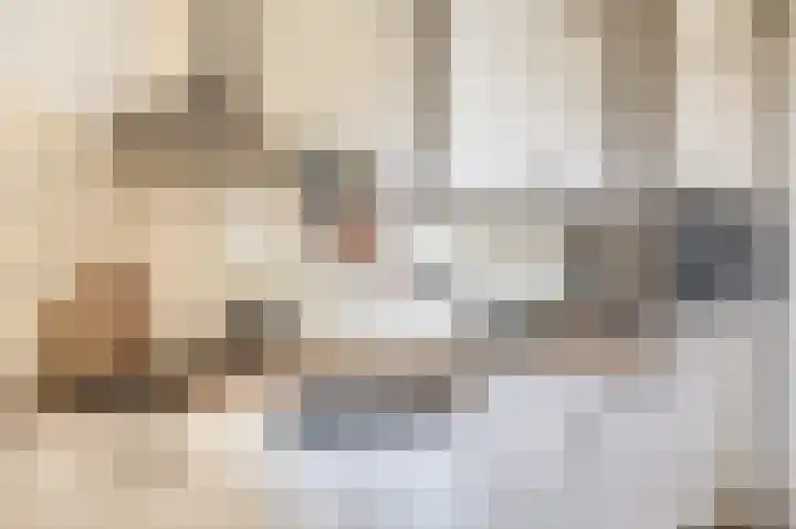 Molendijk 22 Krimpen aan de Lek thumbnail 20