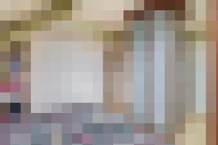 Molendijk 22 Krimpen aan de Lek thumbnail 23
