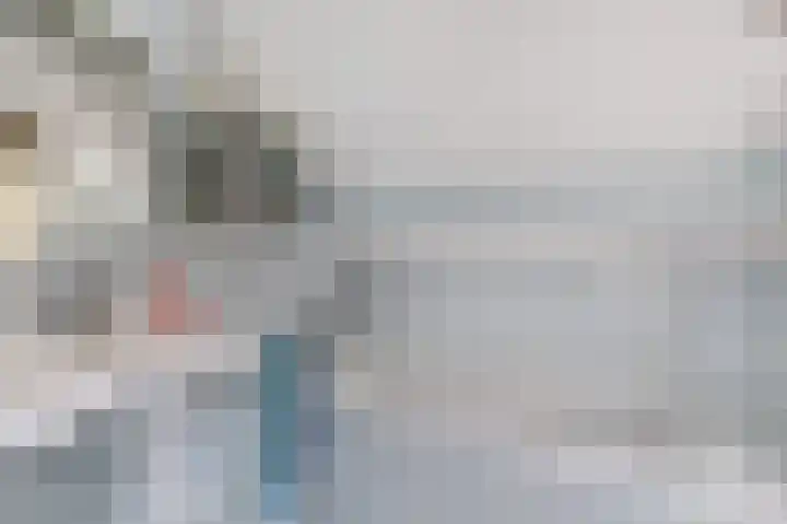 Molendijk 22 Krimpen aan de Lek thumbnail 24
