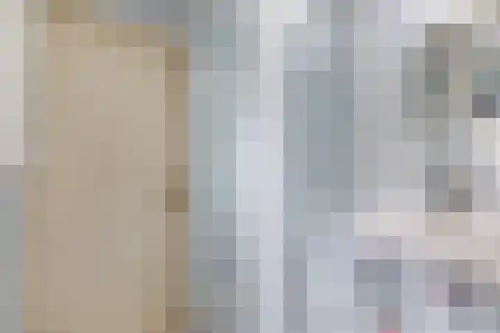 Molendijk 22 Krimpen aan de Lek thumbnail 25