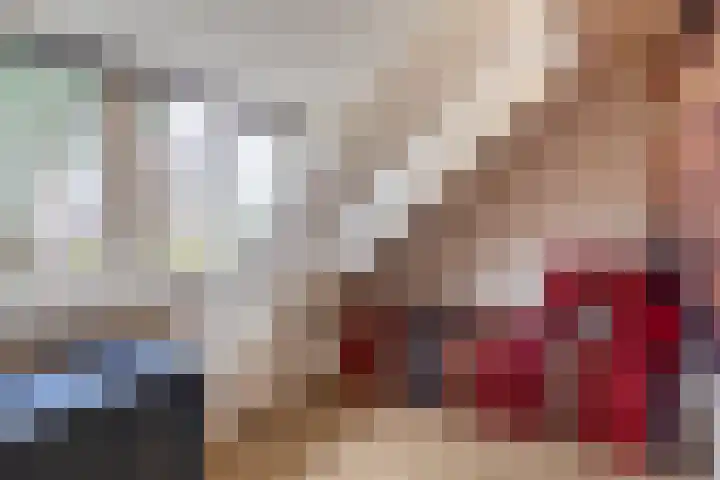 Molendijk 22 Krimpen aan de Lek thumbnail 27