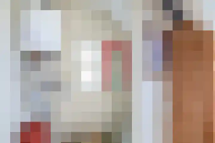 Molendijk 22 Krimpen aan de Lek thumbnail 29