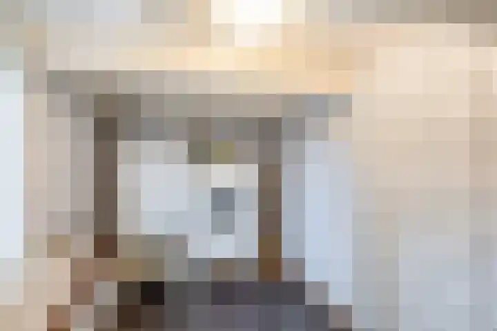 Molendijk 22 Krimpen aan de Lek thumbnail 30