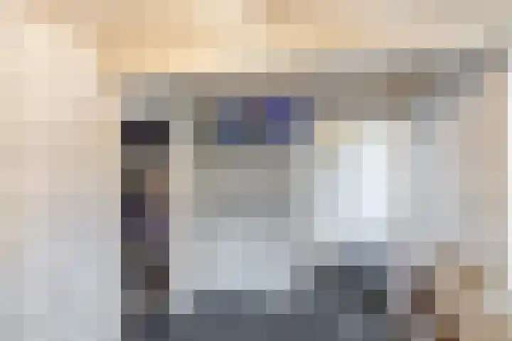 Molendijk 22 Krimpen aan de Lek thumbnail 31