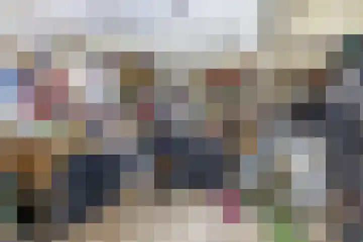 Molendijk 22 Krimpen aan de Lek thumbnail 32