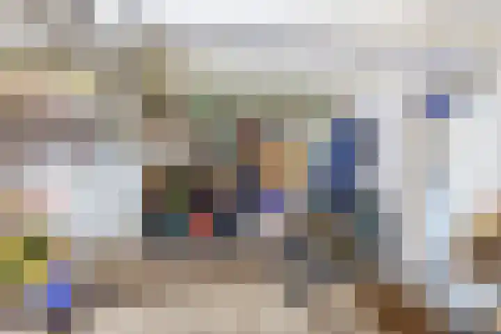 Molendijk 22 Krimpen aan de Lek thumbnail 33