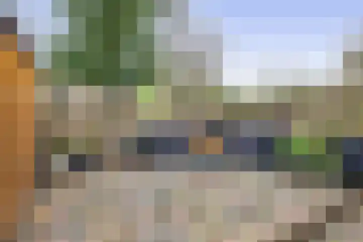 Molendijk 22 Krimpen aan de Lek thumbnail 35
