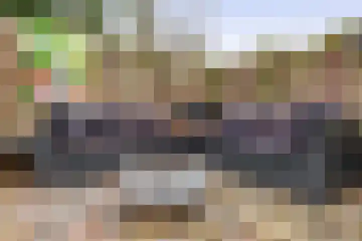 Molendijk 22 Krimpen aan de Lek thumbnail 37