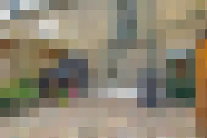 Molendijk 22 Krimpen aan de Lek thumbnail 38