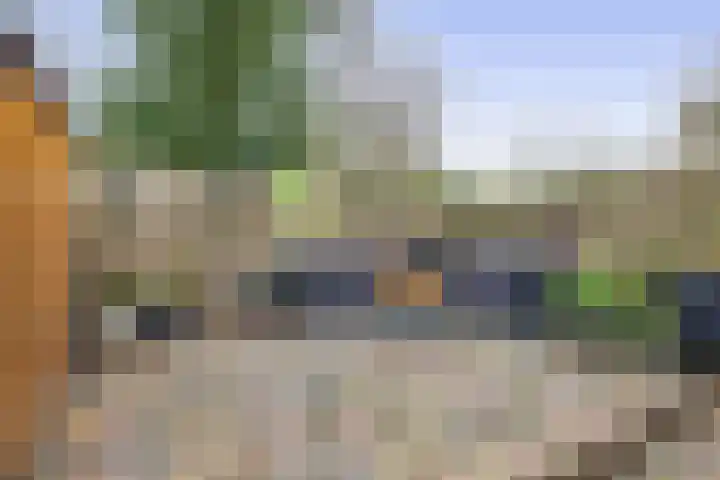 Molendijk 22 Krimpen aan de Lek thumbnail 4