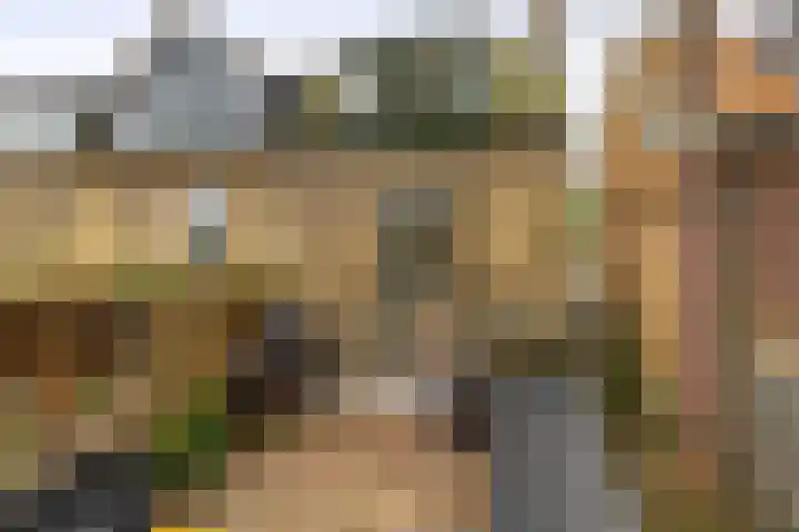 Molendijk 22 Krimpen aan de Lek thumbnail 40