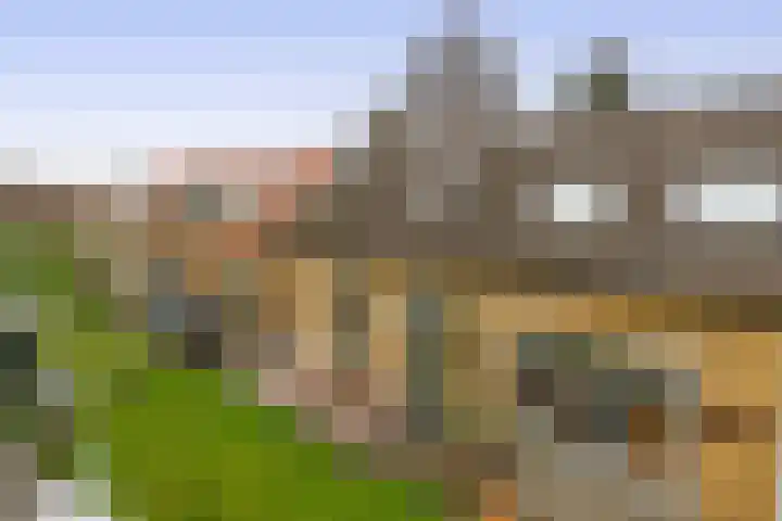 Molendijk 22 Krimpen aan de Lek thumbnail 5