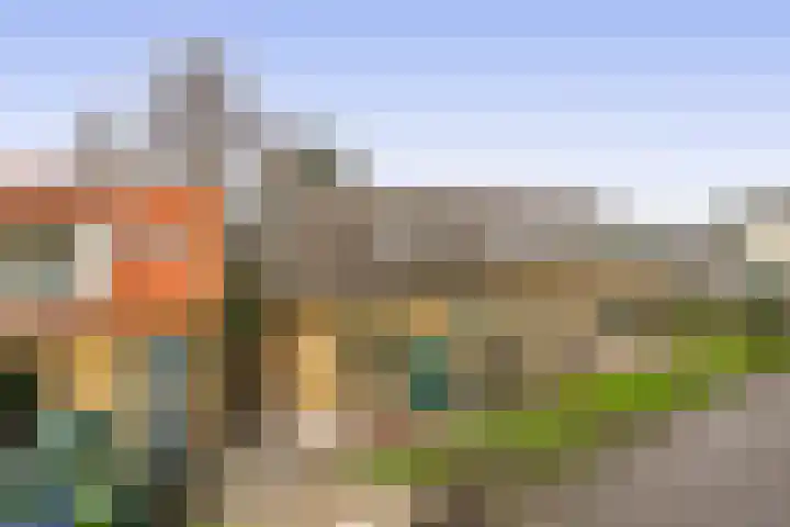 Molendijk 22 Krimpen aan de Lek thumbnail 6