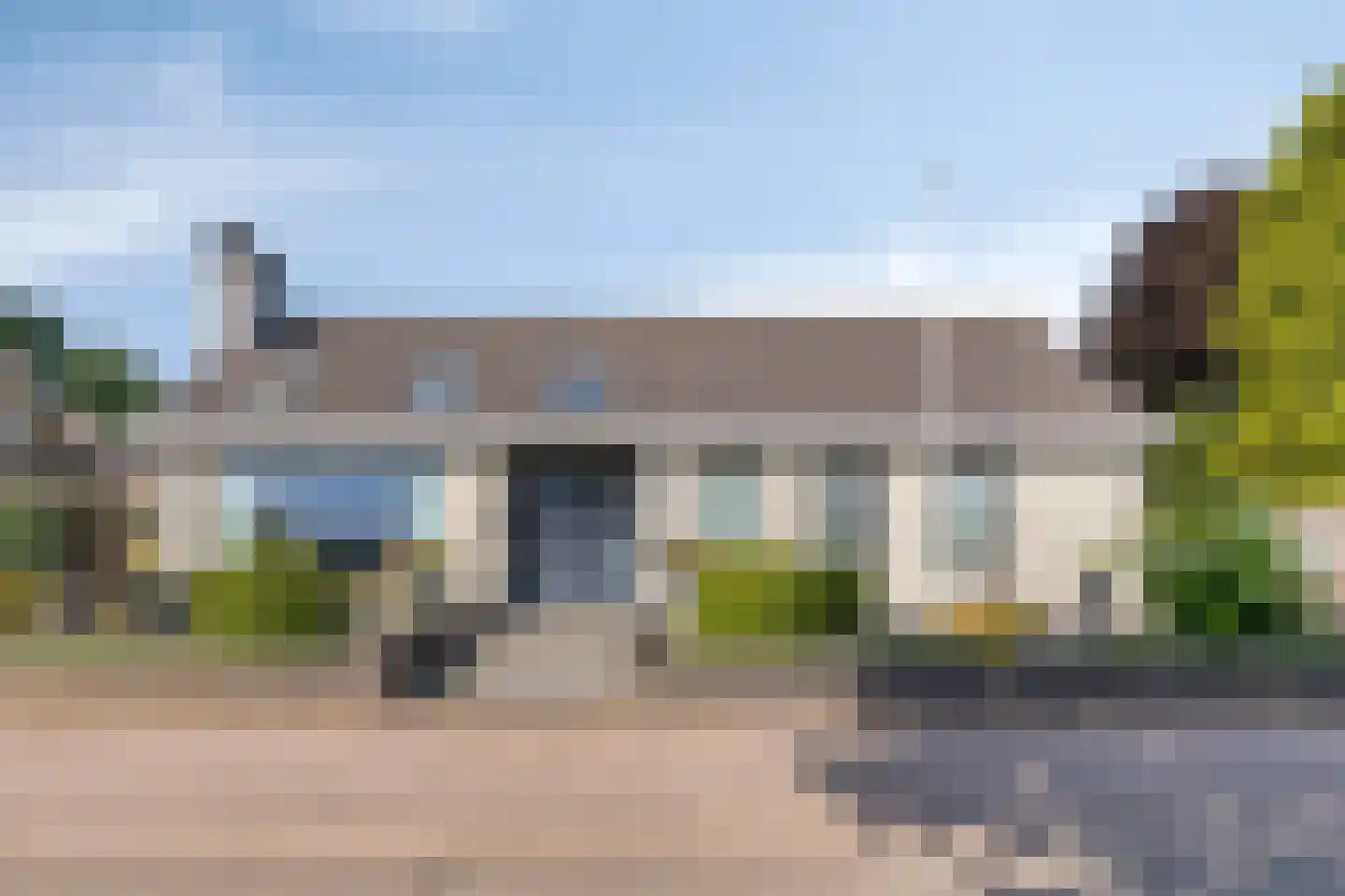 Molendijk 23 Boxmeer thumbnail 10