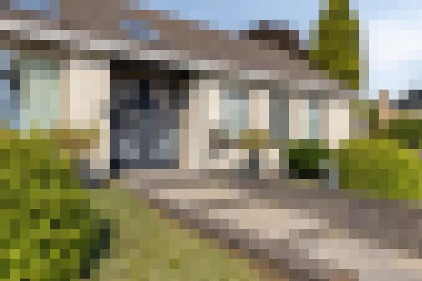 Molendijk 23 Boxmeer thumbnail 11