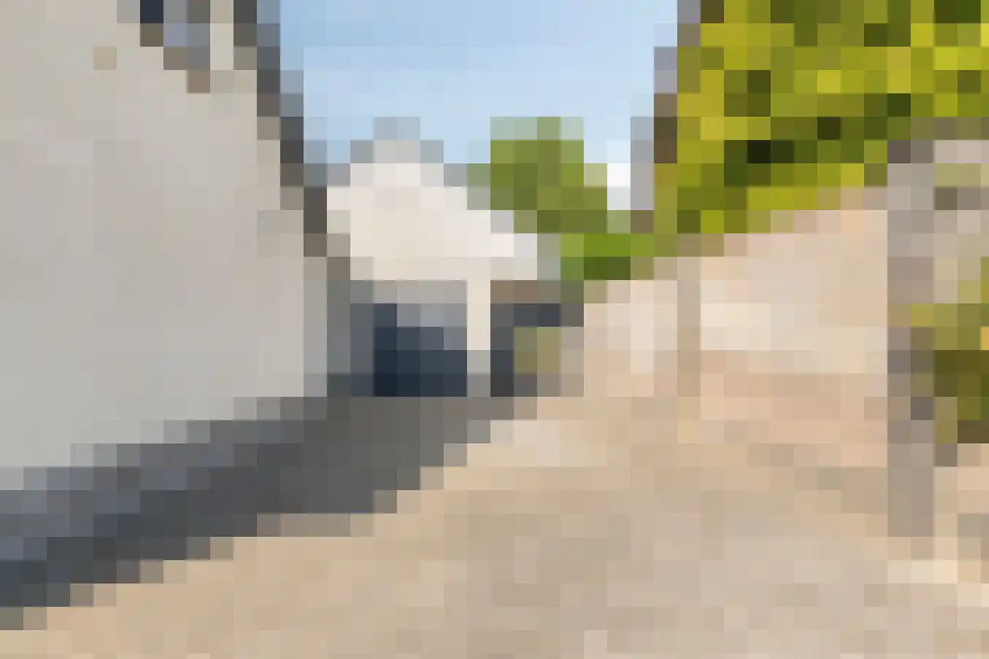 Molendijk 23 Boxmeer thumbnail 12