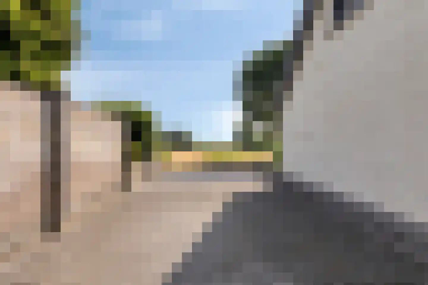 Molendijk 23 Boxmeer thumbnail 13