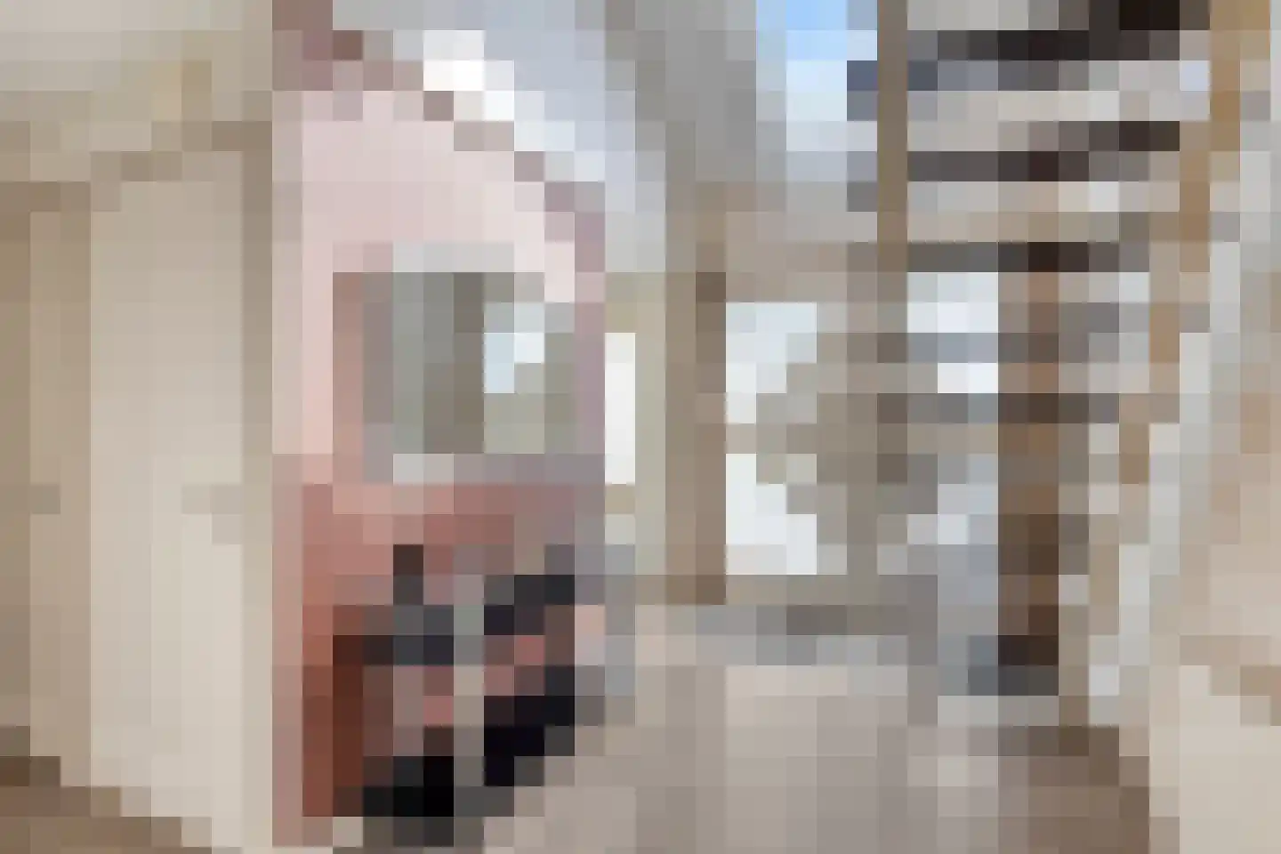 Molendijk 23 Boxmeer thumbnail 16