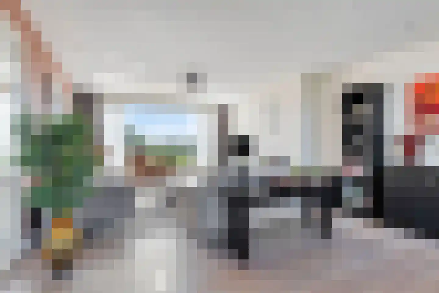 Molendijk 23 Boxmeer thumbnail 18