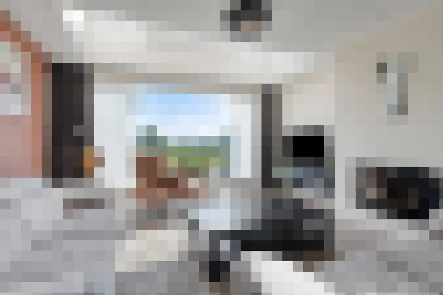 Molendijk 23 Boxmeer thumbnail 19