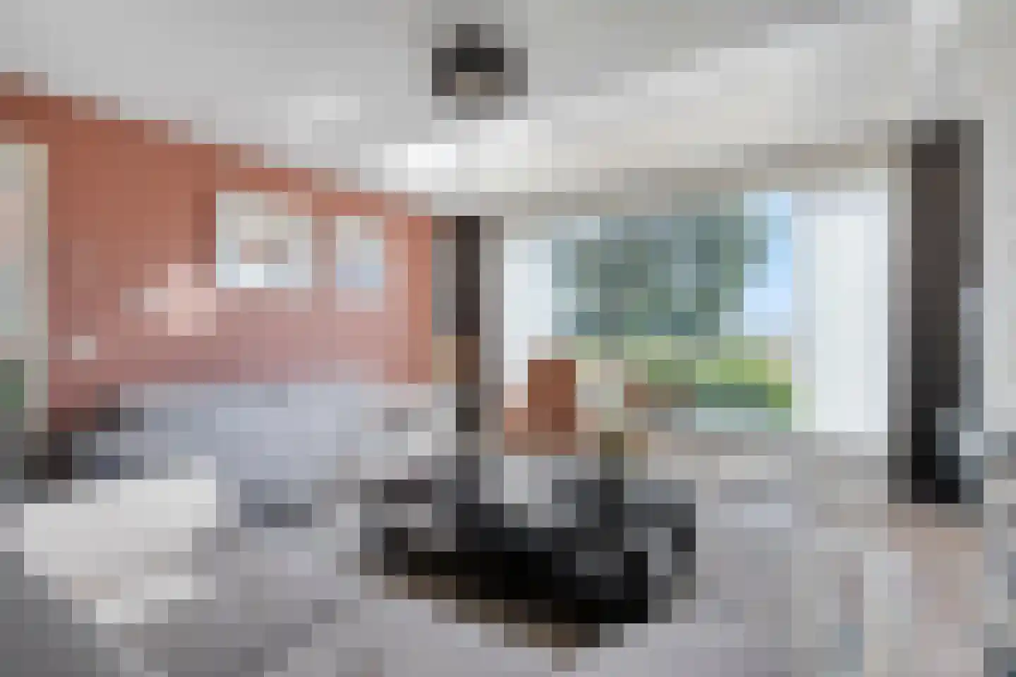 Molendijk 23 Boxmeer thumbnail 20