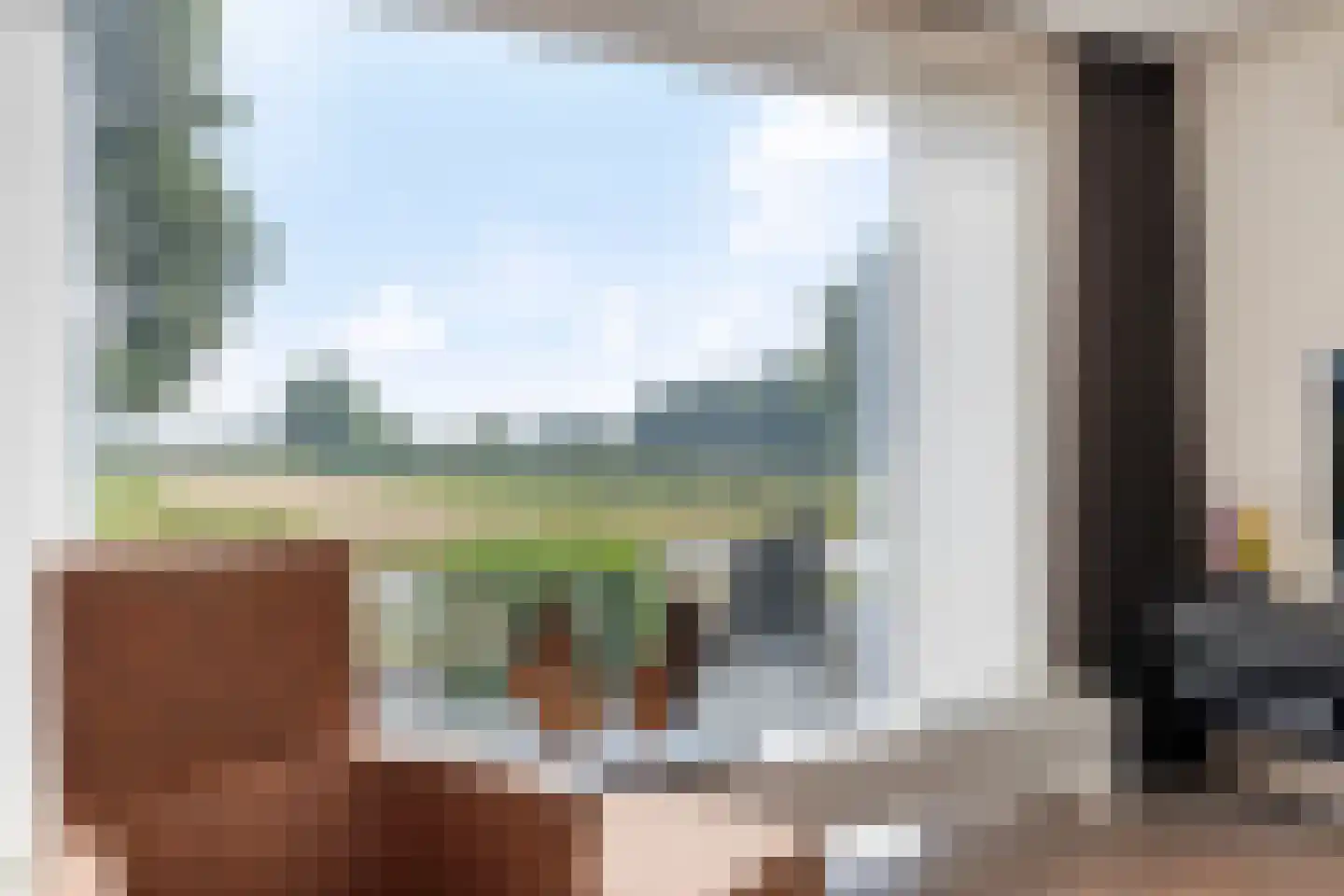 Molendijk 23 Boxmeer thumbnail 21