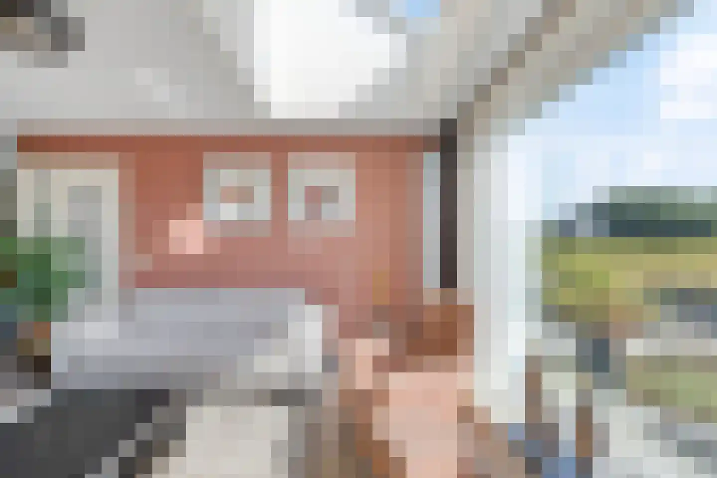 Molendijk 23 Boxmeer thumbnail 22