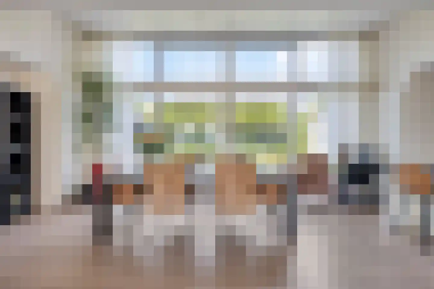 Molendijk 23 Boxmeer thumbnail 25