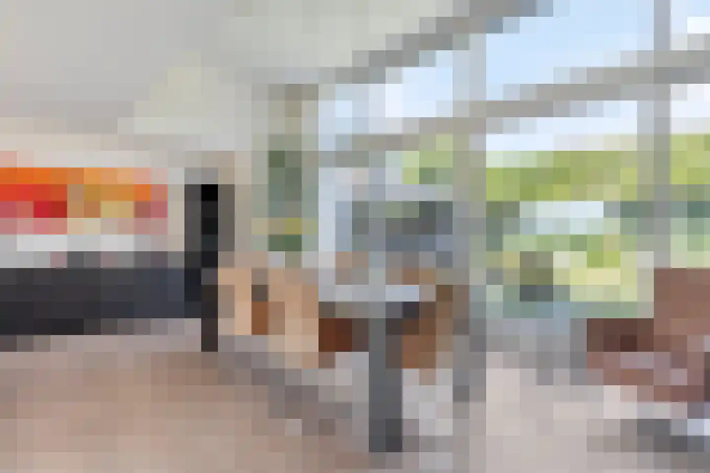 Molendijk 23 Boxmeer thumbnail 26
