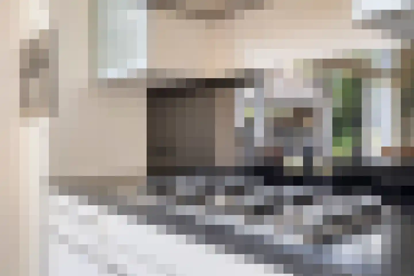 Molendijk 23 Boxmeer thumbnail 31