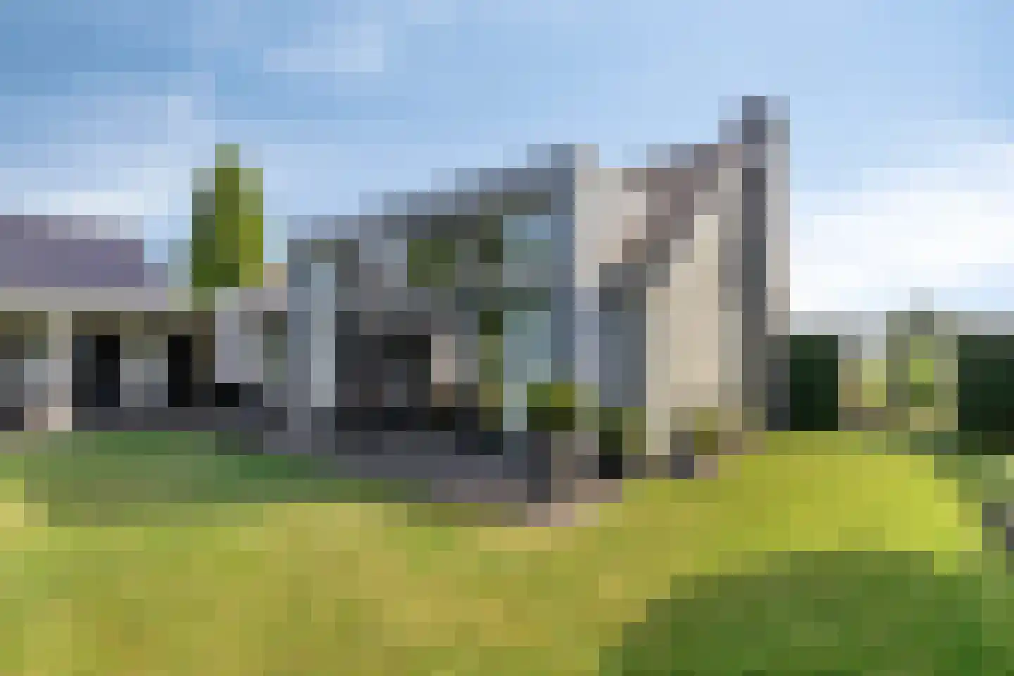 Molendijk 23 Boxmeer thumbnail 4
