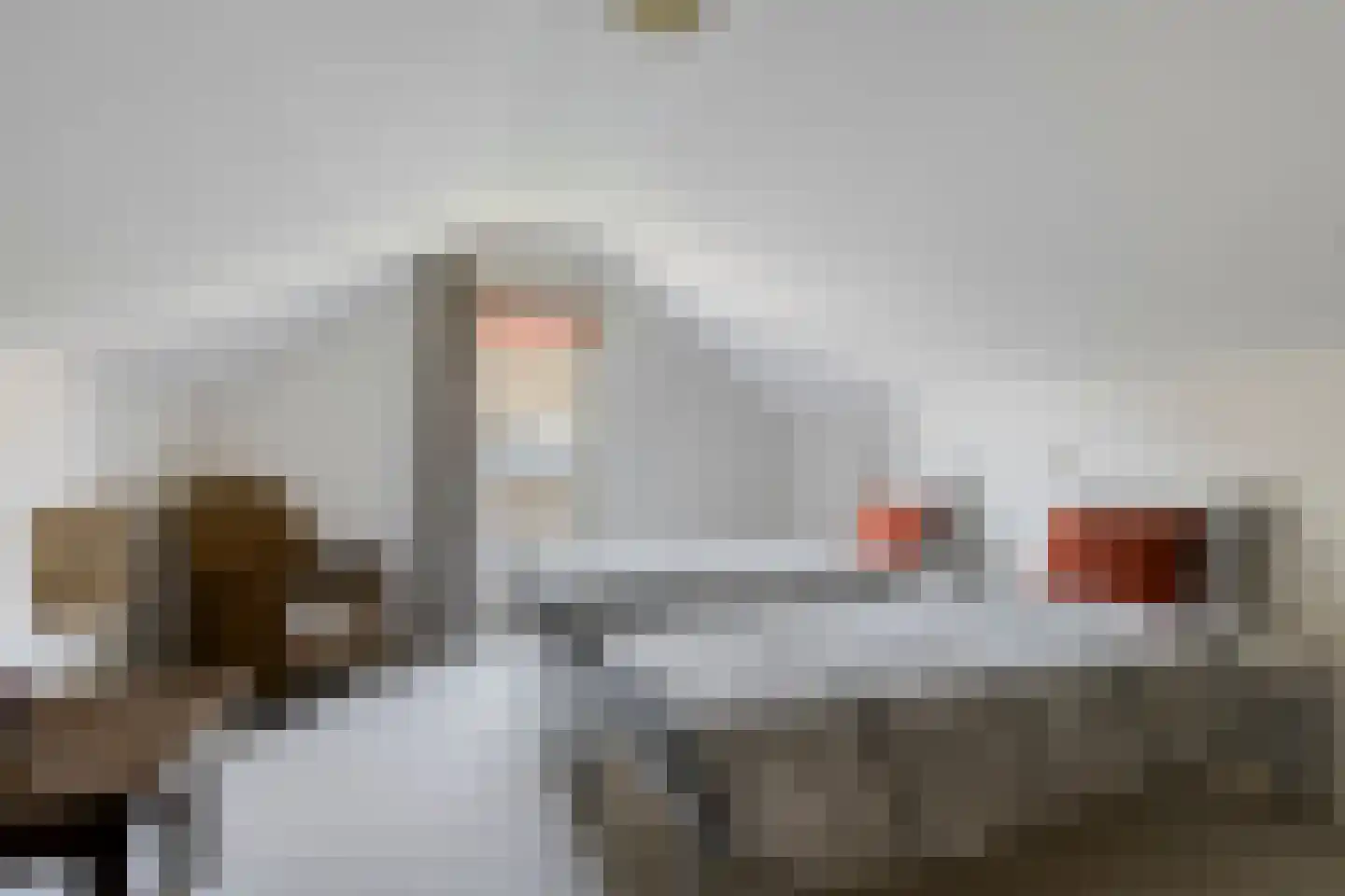 Molendijk 23 Boxmeer thumbnail 42