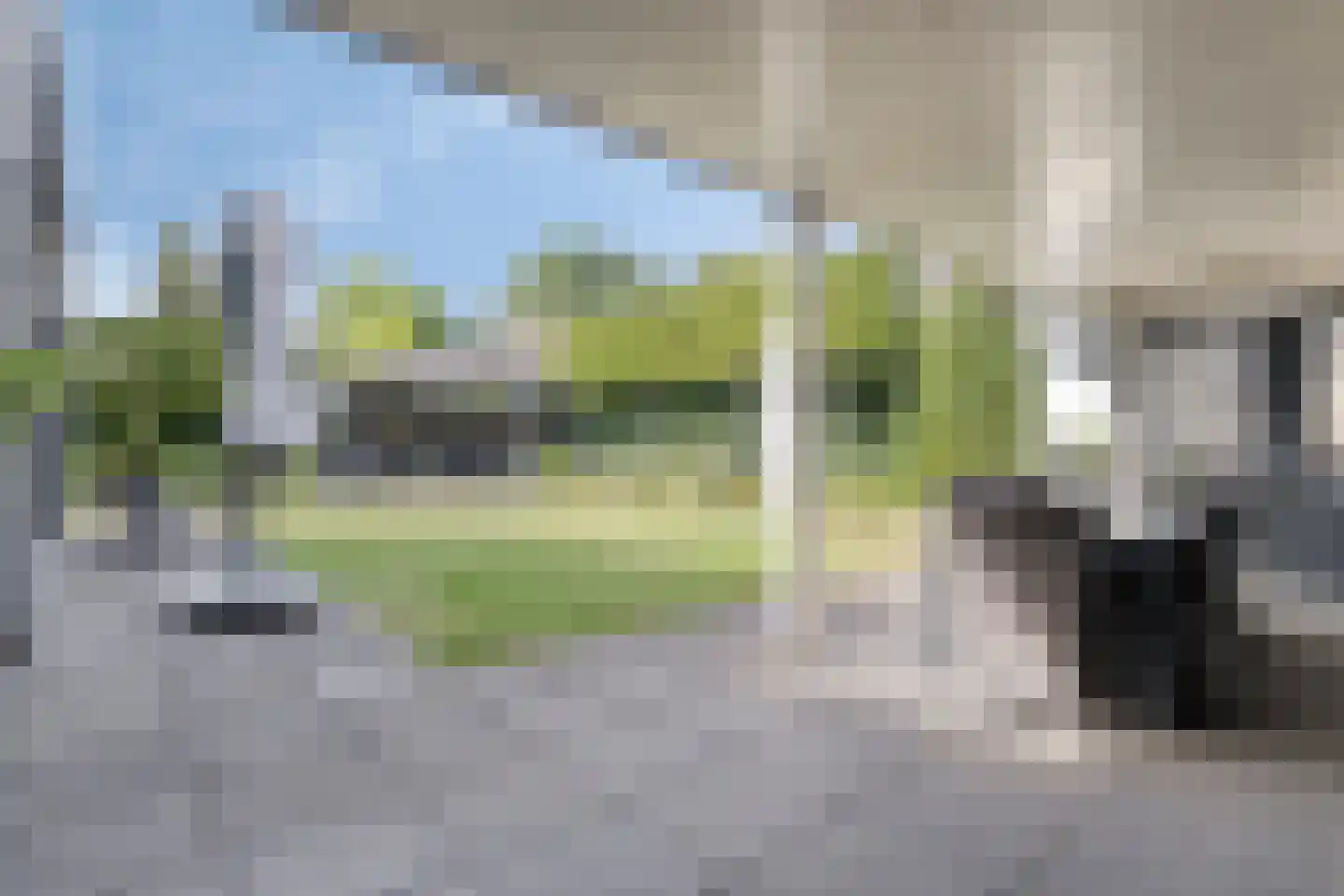 Molendijk 23 Boxmeer thumbnail 47