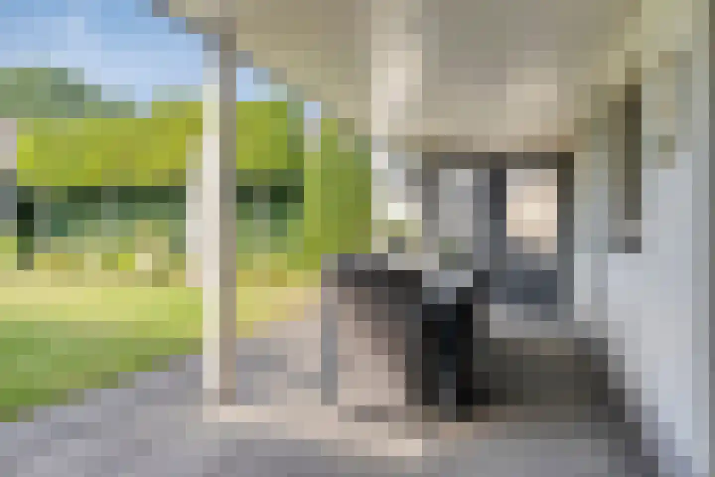 Molendijk 23 Boxmeer thumbnail 48