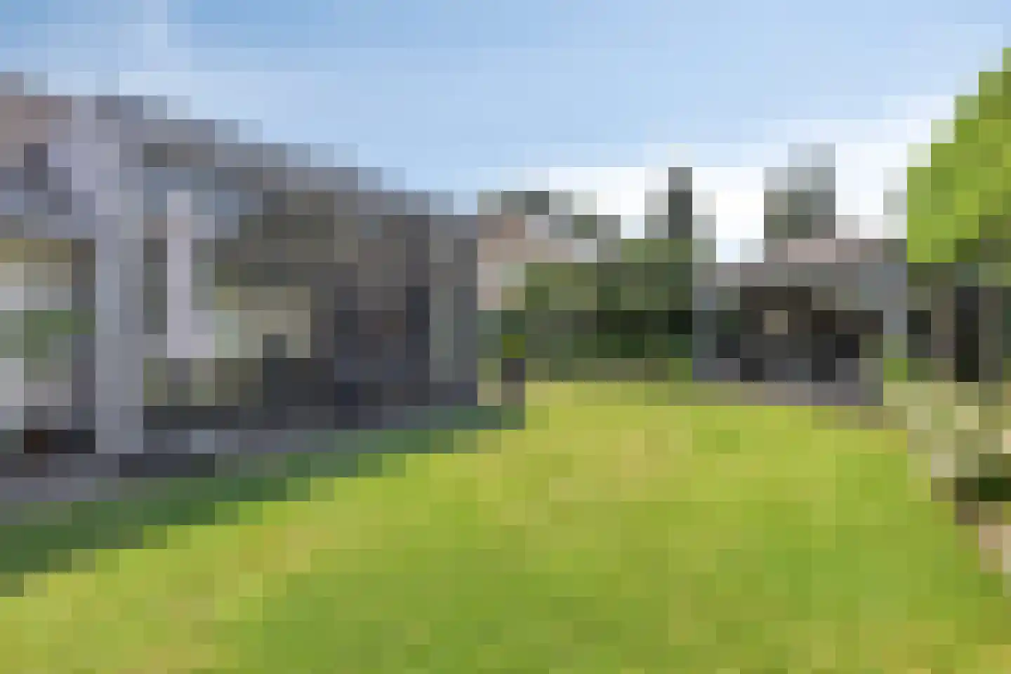 Molendijk 23 Boxmeer thumbnail 49