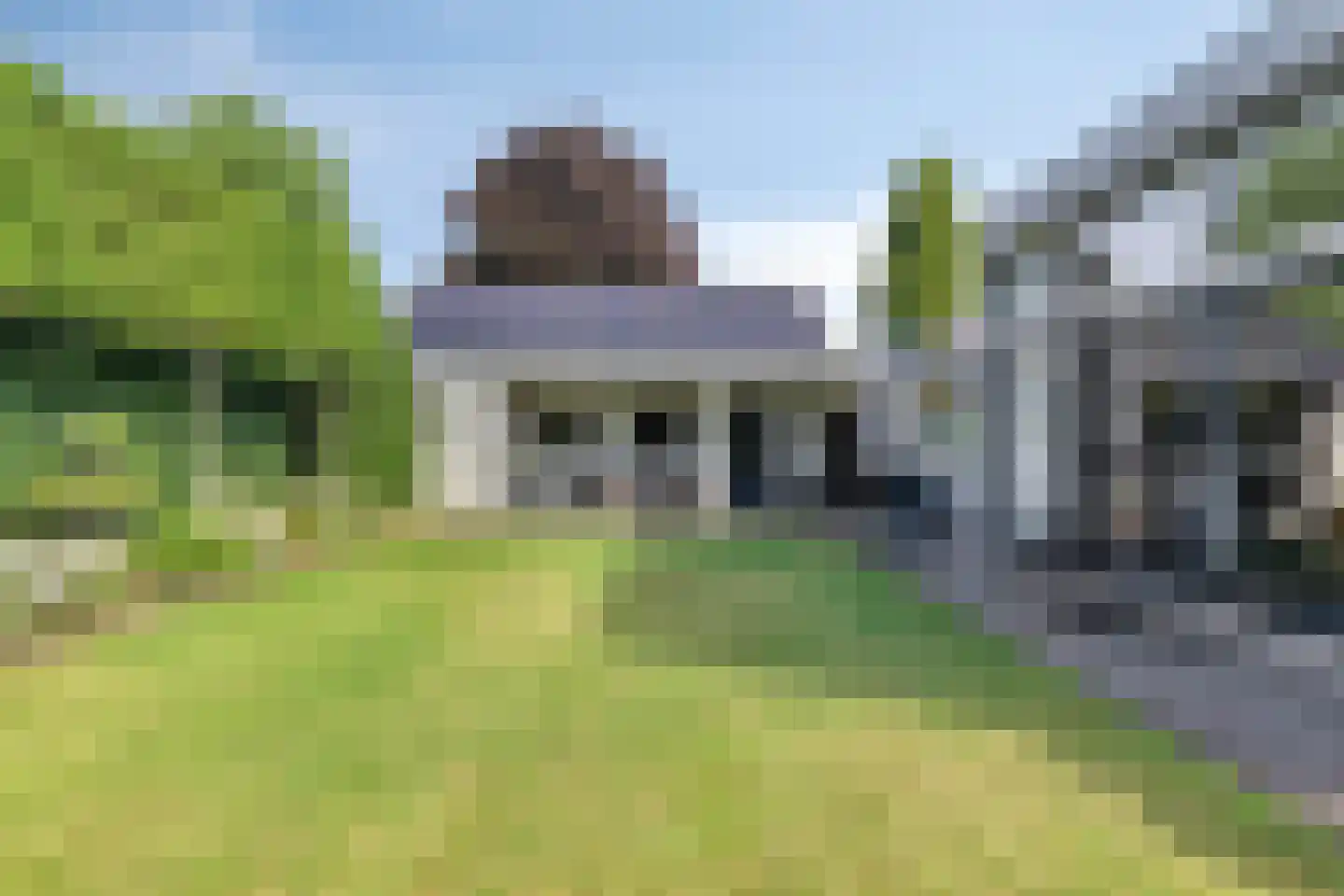 Molendijk 23 Boxmeer thumbnail 50