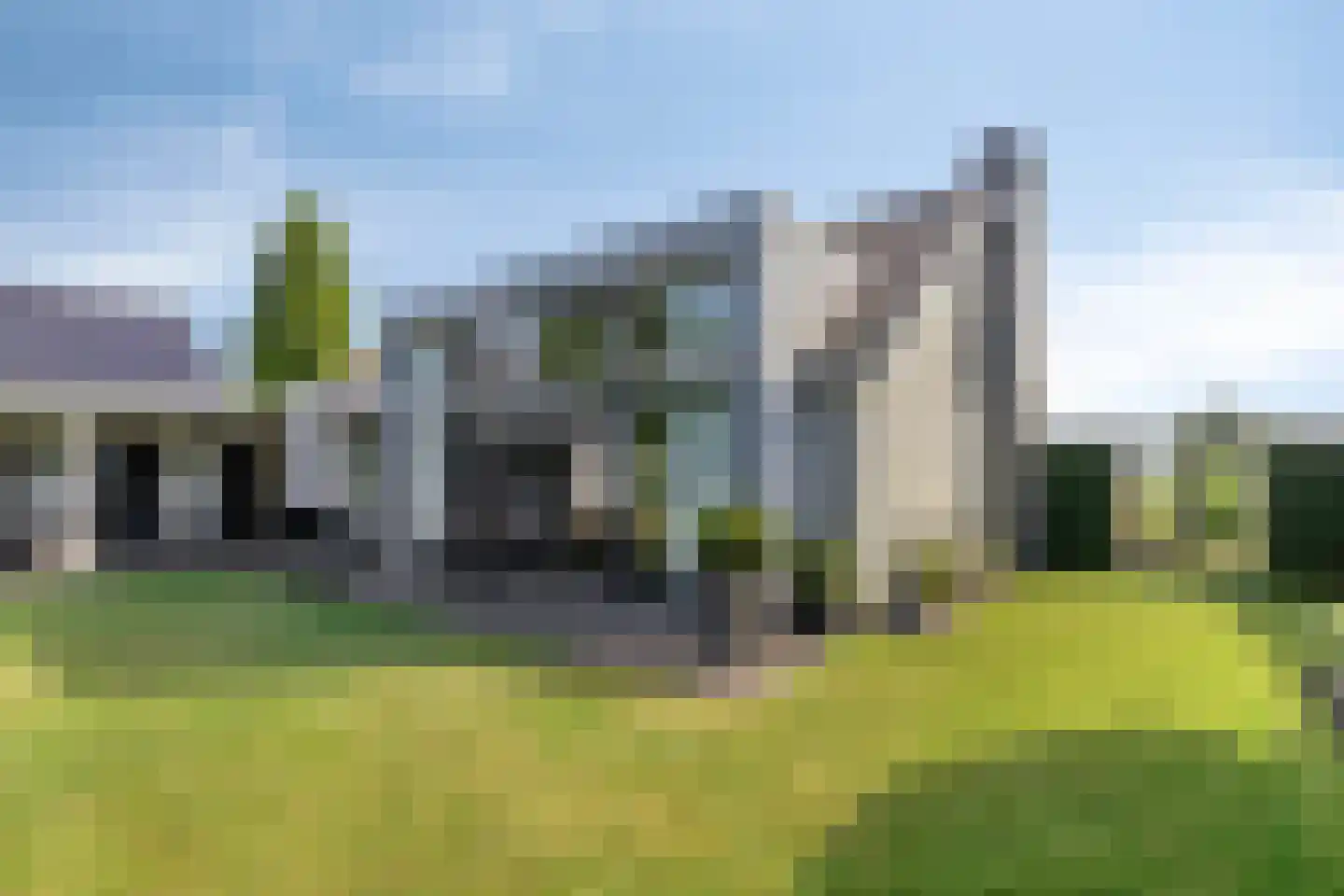 Molendijk 23 Boxmeer thumbnail 51