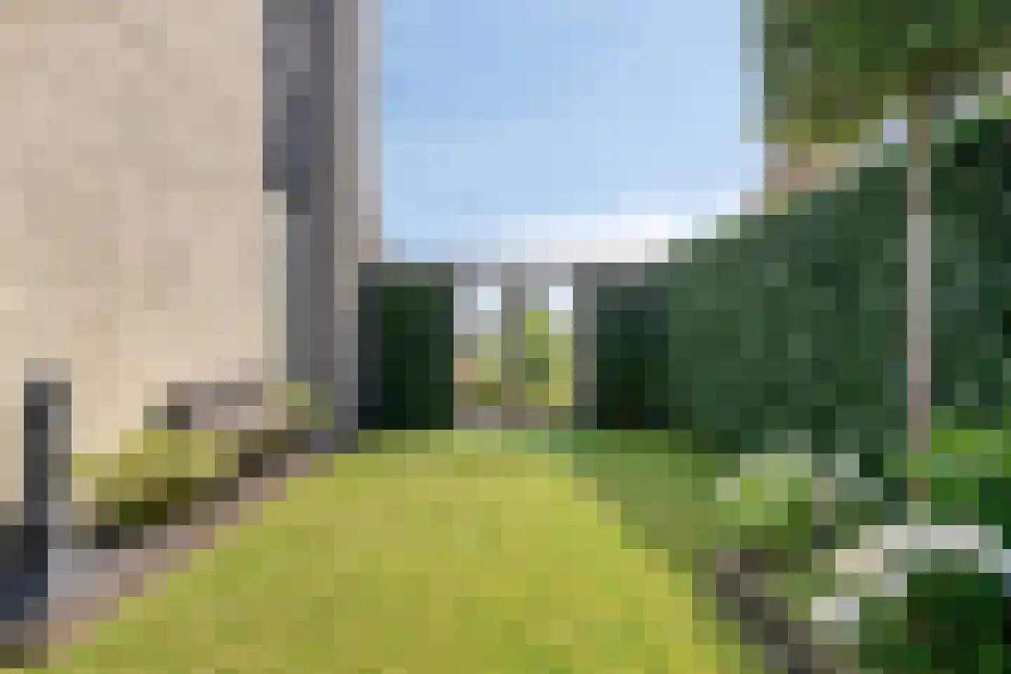 Molendijk 23 Boxmeer thumbnail 52