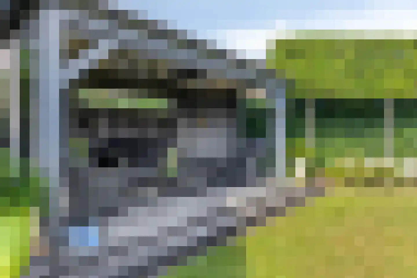 Molendijk 23 Boxmeer thumbnail 53