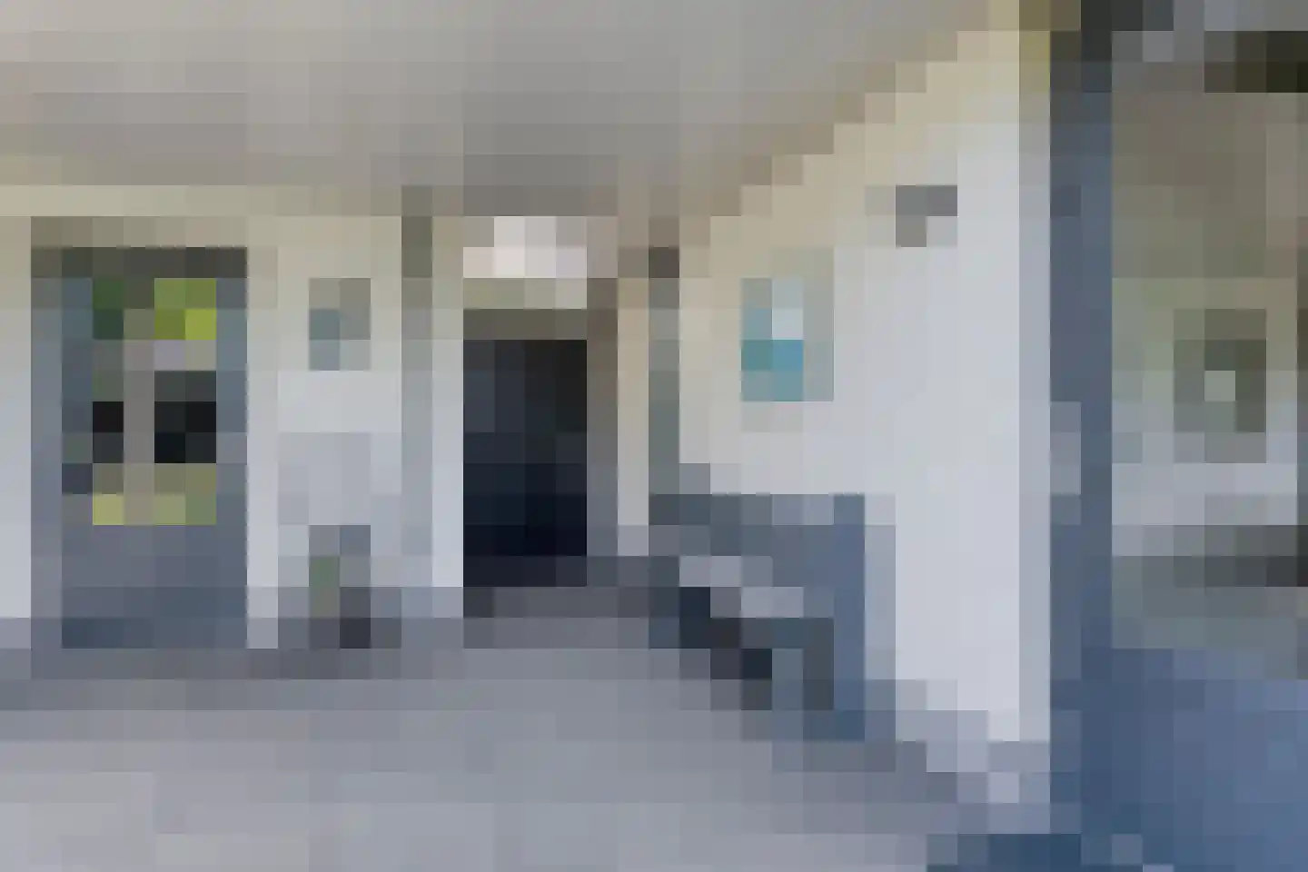 Molendijk 23 Boxmeer thumbnail 54