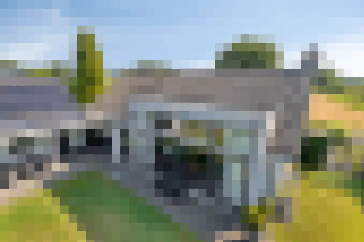 Molendijk 23 Boxmeer thumbnail 59