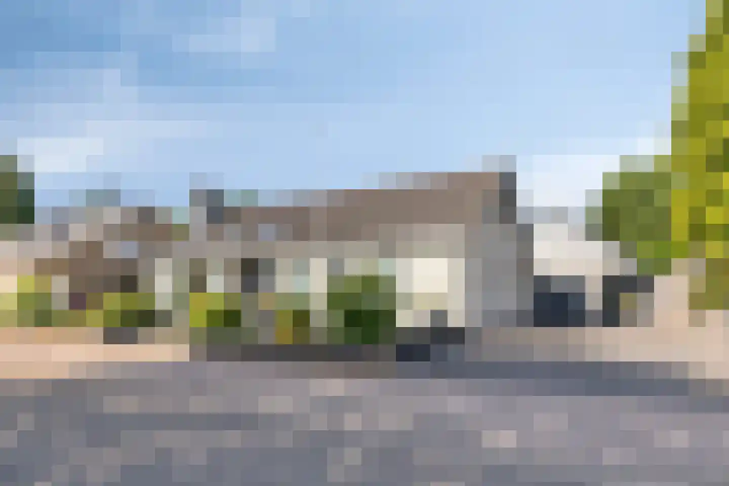 Molendijk 23 Boxmeer thumbnail 6
