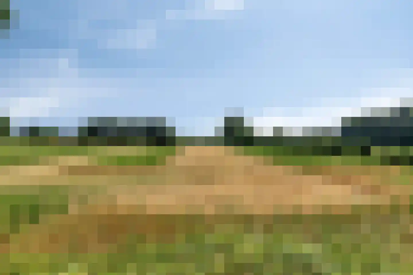 Molendijk 23 Boxmeer thumbnail 61