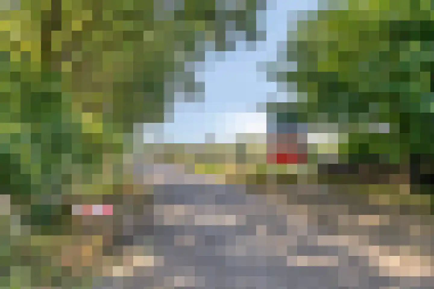 Molendijk 23 Boxmeer thumbnail 63